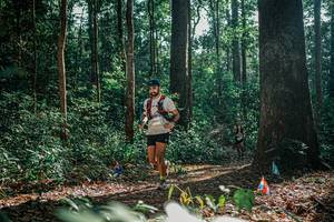 BIB: 
                            <button type="button" onclick="openModal(26077372)" class="btn btn-primary btn-sm float-right btn-popup" data-toggle="modal" data-target=".modal-high-quality">
                        <i class="fas fa-shopping-cart"></i> Add to Cart
                    </button>
                                            <button type="button" onclick="isThisMe(26077372, true)" class="btn btn-success btn-sm float-right btn-popup btn-isme hidden" data-toggle="tooltip" data-placement="bottom" title="นี่คือรูปของคุณใช่ไหม คลิกที่นี่เพื่อเอาเข้าอัลบั้ม">
                        <i class="fas fa-plus"></i> Add to album
                    </button>
                    <button type="button" onclick="isThisMe(26077372, false)" class="btn btn-warning btn-sm float-right btn-popup btn-isnotme hidden">
                        <i class="fas fa-ban"></i> Remove from album
                    </button>